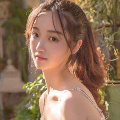 风物语自走棋官方版下载